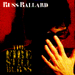 Voices by Russ Ballard